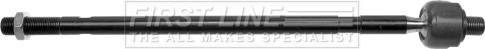 First Line FTR4816 - Inner Tie Rod, Axle Joint www.autospares.lv