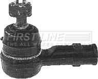 First Line FTR4303 - Tie Rod End www.autospares.lv