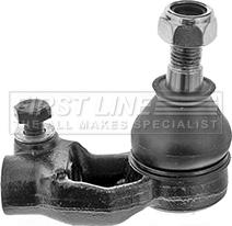 First Line FTR4214 - Tie Rod End www.autospares.lv