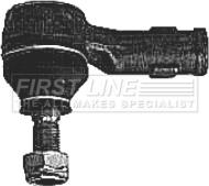 First Line FTR4239 - Tie Rod End www.autospares.lv