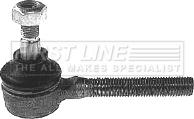 First Line FTR4231 - Stūres šķērsstiepņa uzgalis www.autospares.lv