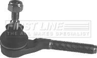 First Line FTR4276L - Stūres šķērsstiepņa uzgalis www.autospares.lv