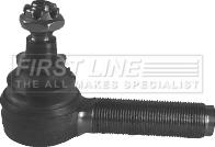 First Line FTR4707 - Угловой шарнир, продольная рулевая тяга www.autospares.lv