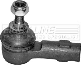 First Line FTR5421 - Tie Rod End www.autospares.lv