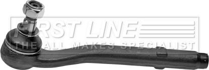 First Line FTR5531 - Stūres šķērsstiepņa uzgalis www.autospares.lv