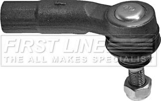 First Line FTR5160 - Stūres šķērsstiepņa uzgalis www.autospares.lv