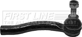 First Line FTR5188 - Stūres šķērsstiepņa uzgalis www.autospares.lv