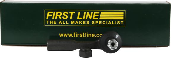 First Line FTR5360 - Stūres šķērsstiepņa uzgalis www.autospares.lv