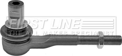 First Line FTR5250 - Tie Rod End www.autospares.lv