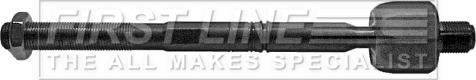 First Line FTR5214 - Inner Tie Rod, Axle Joint www.autospares.lv