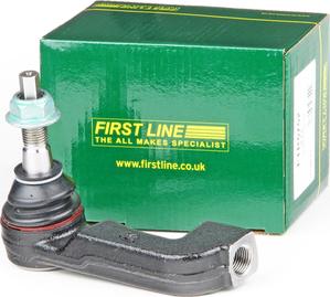 First Line FTR5752 - Stūres šķērsstiepņa uzgalis www.autospares.lv