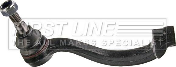 First Line FTR6084 - Stūres šķērsstiepņa uzgalis www.autospares.lv