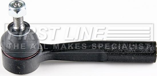 First Line FTR6235 - Stūres šķērsstiepņa uzgalis www.autospares.lv