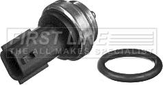 First Line FTS3043 - Sensor, coolant temperature www.autospares.lv