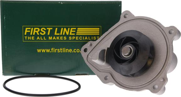 First Line FWP2195 - Ūdenssūknis www.autospares.lv