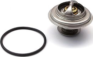 Fispa 94.476 - Coolant thermostat / housing www.autospares.lv