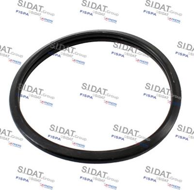 Fispa 94.01690 - Gasket, thermostat www.autospares.lv