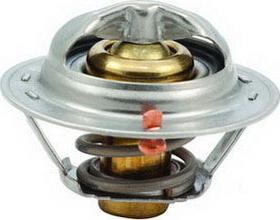 Fispa 94.182 - Coolant thermostat / housing www.autospares.lv