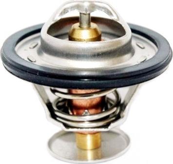 Fispa 94.120 - Coolant thermostat / housing www.autospares.lv