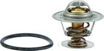 Fispa 94.353 - Coolant thermostat / housing www.autospares.lv