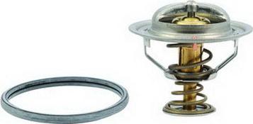 Fispa 94.307 - Coolant thermostat / housing www.autospares.lv