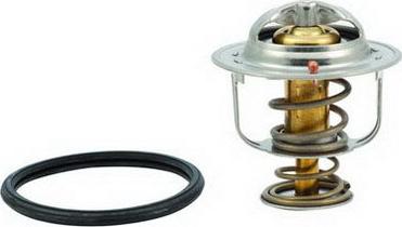 Fispa 94.331A2 - Термостат охлаждающей жидкости / корпус www.autospares.lv