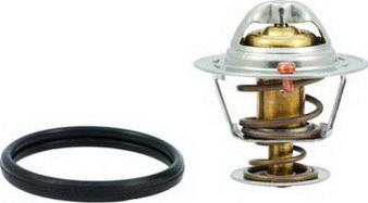 Fispa 94.202 - Coolant thermostat / housing www.autospares.lv