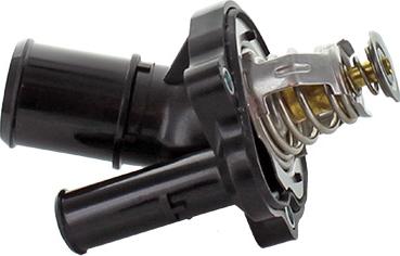 Fispa 94.782 - Coolant thermostat / housing www.autospares.lv