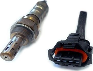 Fispa 90459 - Lambda Sensor www.autospares.lv