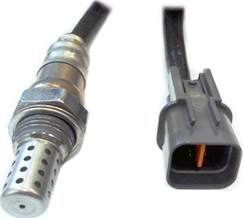 Fispa 90451 - Lambda Sensor www.autospares.lv