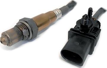 Fispa 90452 - Lambda Sensor www.autospares.lv