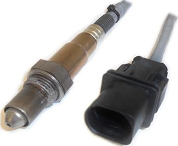 Fispa 90436 - Lambda Sensor www.autospares.lv