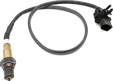 Fispa 90590 - Lambda zonde www.autospares.lv