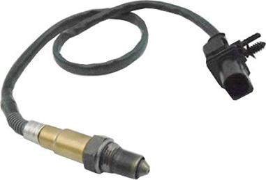 Fispa 90549 - Lambda Sensor www.autospares.lv