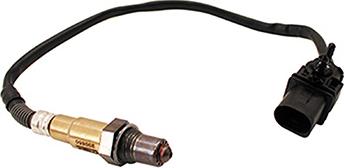 Fispa 90553A2 - Lambda zonde autospares.lv