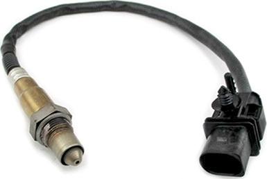 Fispa 90553 - Lambda Sensor www.autospares.lv