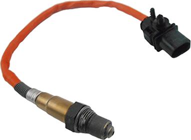 Fispa 90552 - Lambda Sensor www.autospares.lv