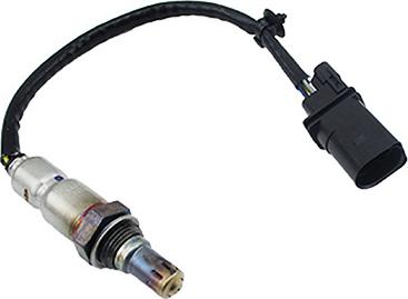 Fispa 90565 - Lambda zonde www.autospares.lv