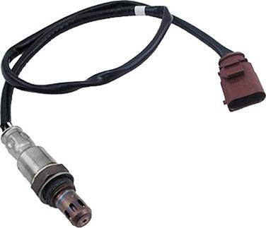 Fispa 90561A2 - Lambda zonde www.autospares.lv