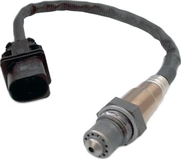 Fispa 90503 - Lambda zonde www.autospares.lv