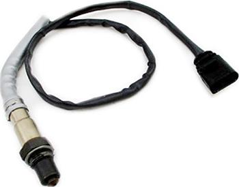 Fispa 90515 - Lambda zonde www.autospares.lv