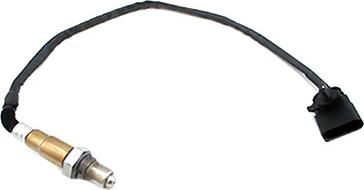 Fispa 90589 - Lambda zonde www.autospares.lv