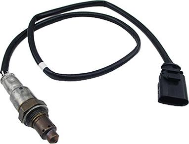 Fispa 90587 - Lambda zonde www.autospares.lv