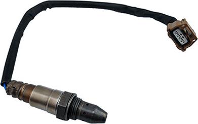 Fispa 90539 - Lambda Sensor www.autospares.lv