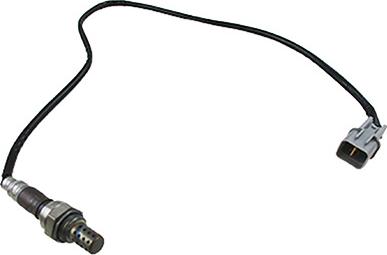 Fispa 90578 - Lambda Sensor www.autospares.lv