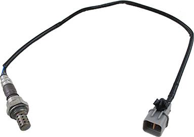 Fispa 90577 - Lambda zonde www.autospares.lv