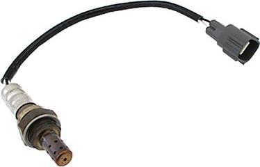 Fispa 90604 - Lambda Sensor www.autospares.lv