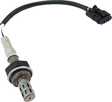 Fispa 90600A2 - Lambda zonde autospares.lv