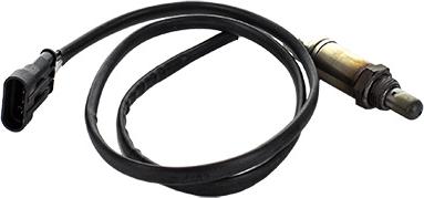 Fispa 90602 - Lambda Sensor www.autospares.lv