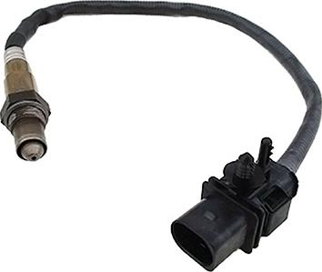 Fispa 90616 - Lambda zonde www.autospares.lv